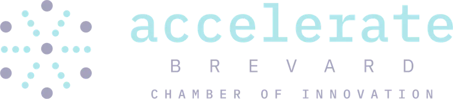 Accelerate Brevard: Chamber of Innovation