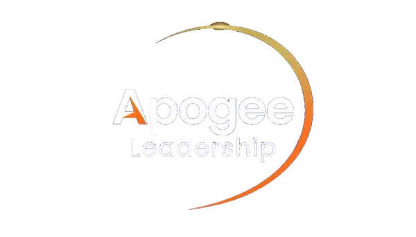 Apogee Leadership