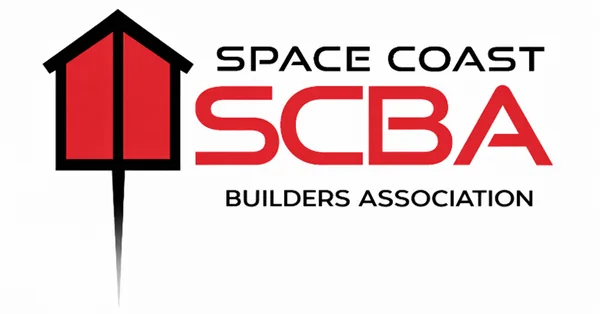 Space Coast Builders Association