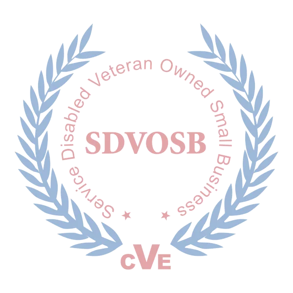 Service-Disabled Veteran-Owned Small Business
