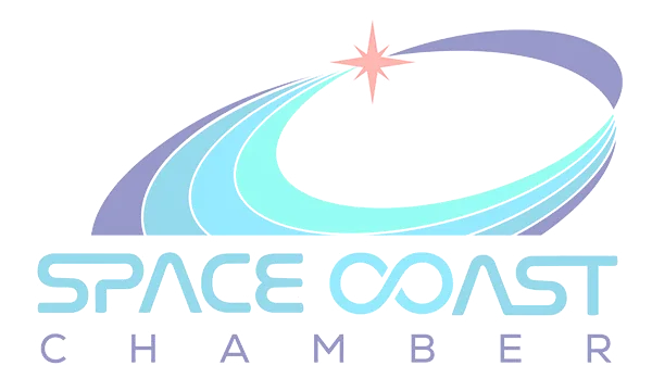 Space Coast Chamber