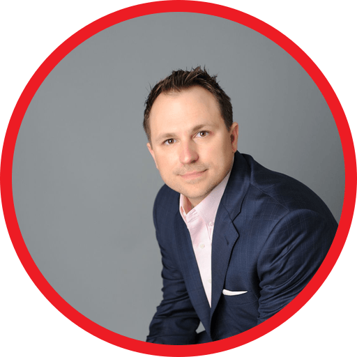 Brian Vinci, Certified Pinnacle Business Guide